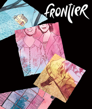 Illustration for article titled Bitch Planet soars, Secret Six stumbles, and Superior Foes says goodbye